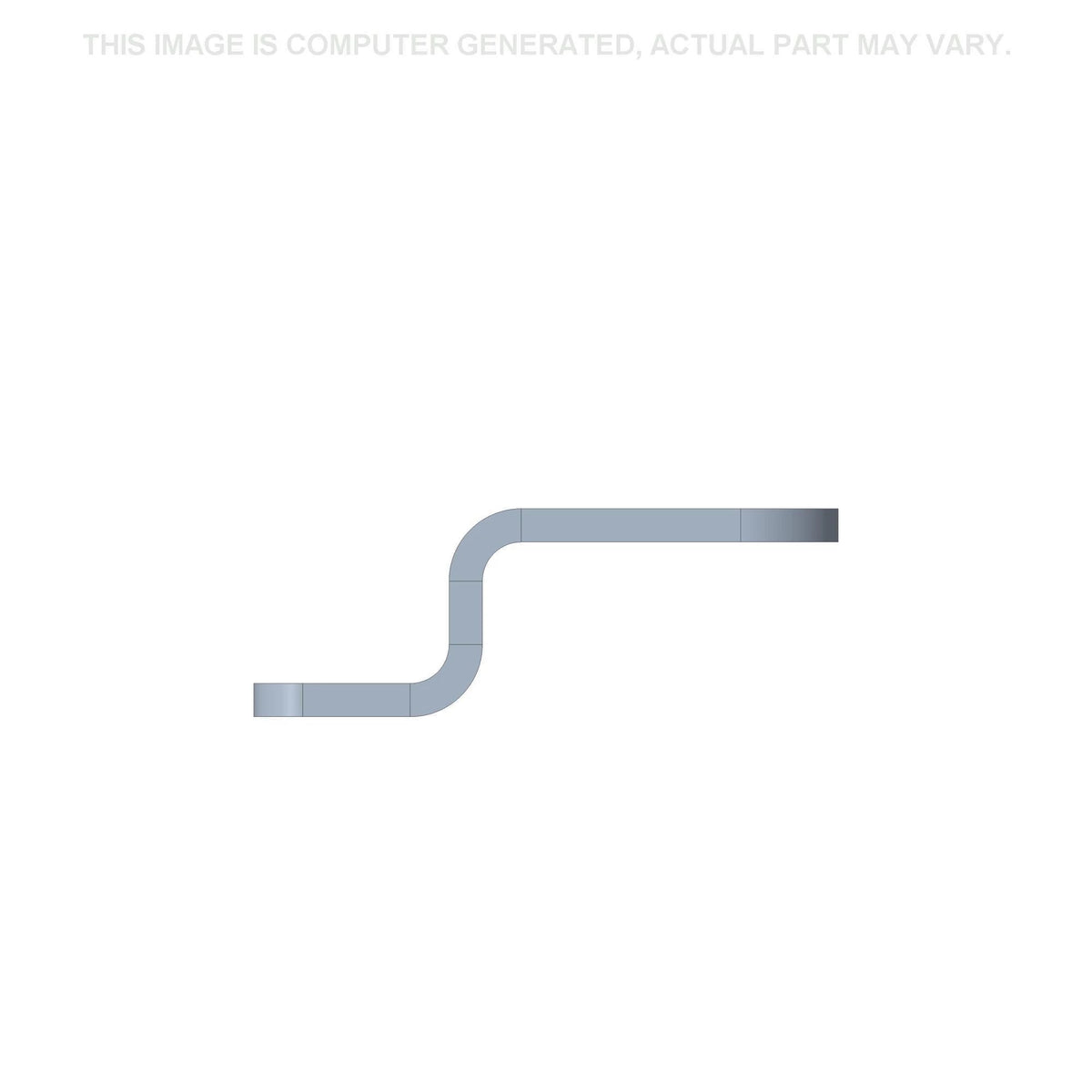 47462652 - OEM BRACKET - CASE CONSTRUCTION