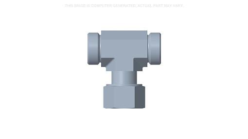 47462695 - OEM TEE - CASE CONSTRUCTION
