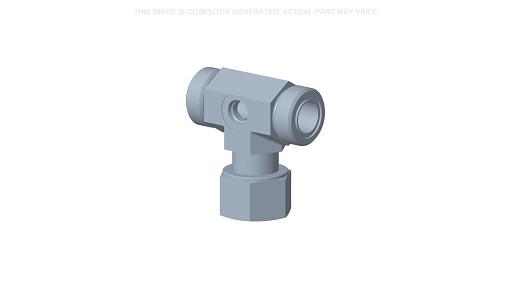 47462695 - OEM TEE - CASE CONSTRUCTION
