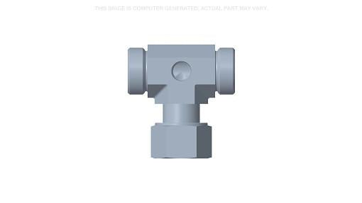 47462695 - OEM TEE - CASE CONSTRUCTION