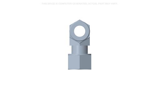 47462695 - OEM TEE - CASE CONSTRUCTION