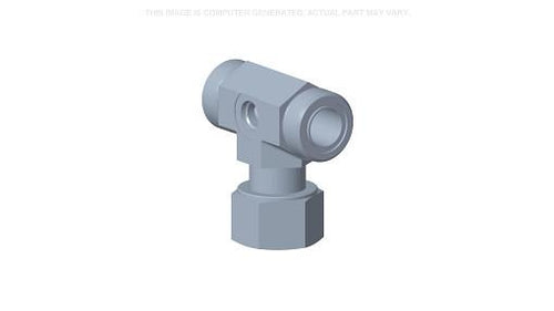 47462695 - OEM TEE - CASE CONSTRUCTION