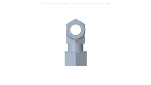 47462695 - OEM TEE - CASE CONSTRUCTION