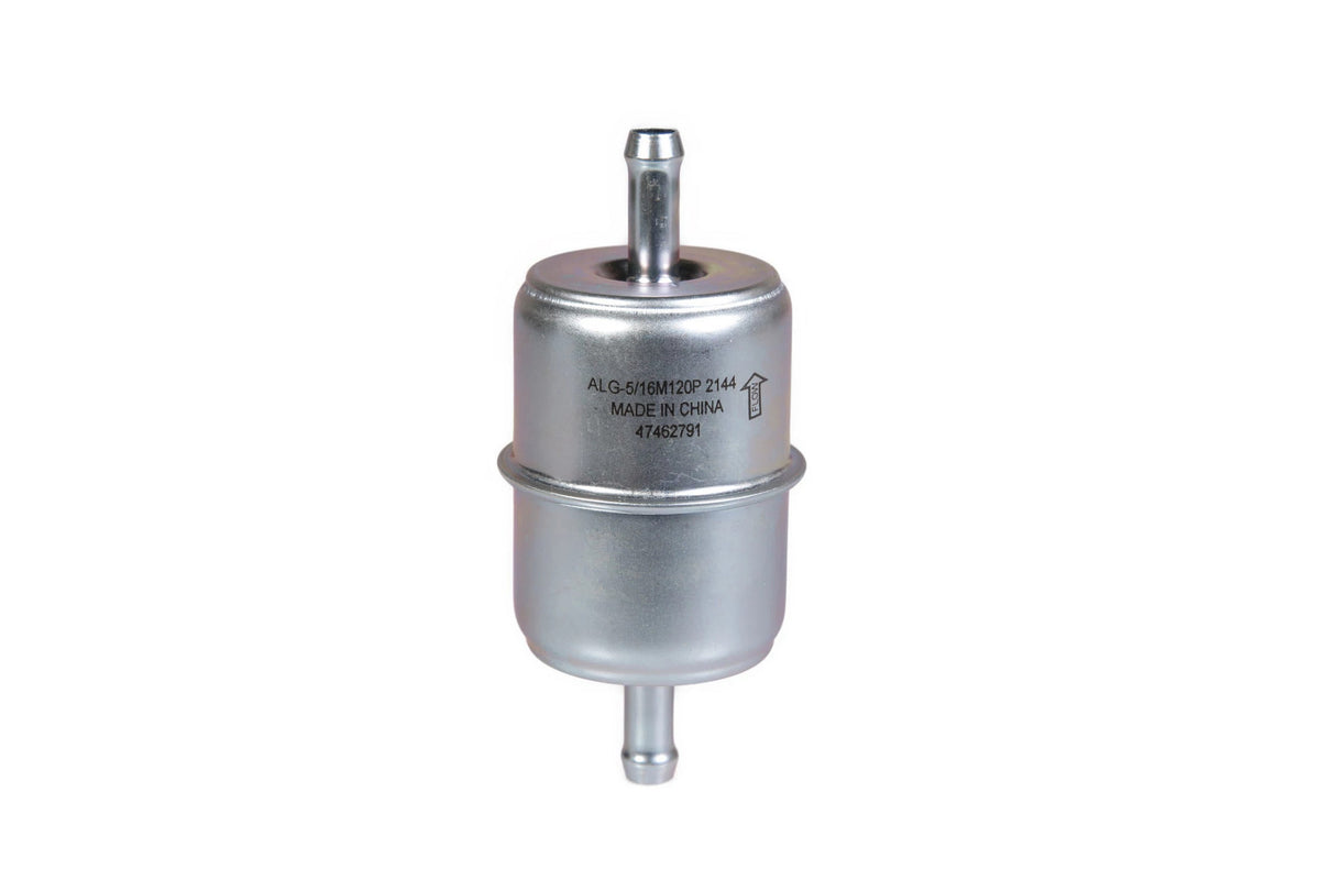 47462791 - OEM FUEL FILTER - CASE CONSTRUCTION
