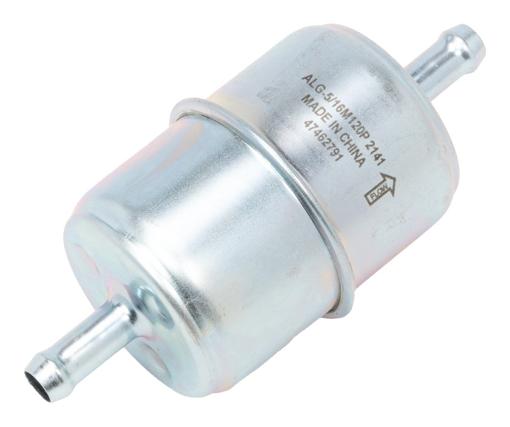 47462791 - OEM FUEL FILTER - CASE CONSTRUCTION