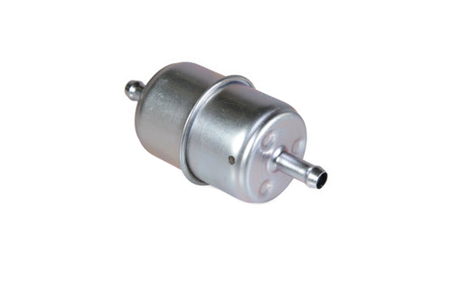 47462791 - OEM FUEL FILTER - CASE CONSTRUCTION