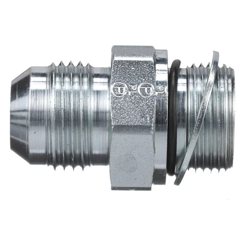47463390 - OEM CONNECTION STANDARD HYDRAULIC FITTINGS - CASE CONSTRUCTION