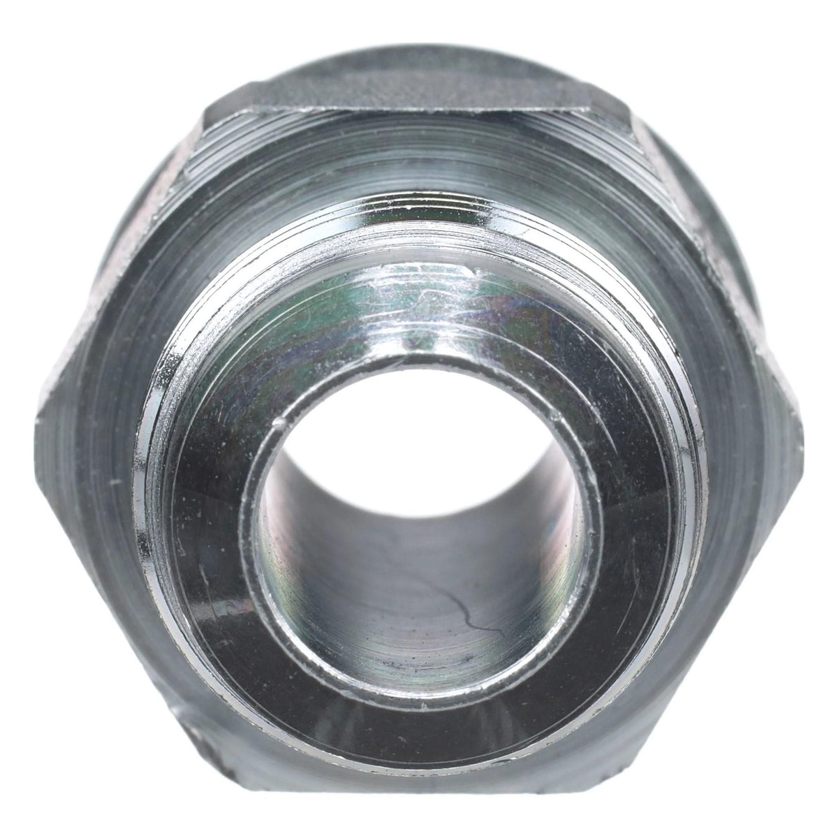 47463390 - OEM CONNECTION STANDARD HYDRAULIC FITTINGS - CASE CONSTRUCTION