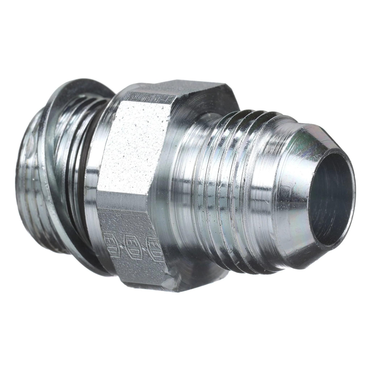 47463390 - OEM CONNECTION STANDARD HYDRAULIC FITTINGS - CASE CONSTRUCTION