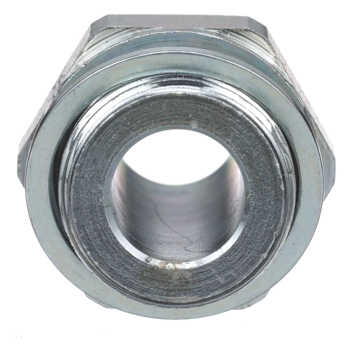 47463390 - OEM CONNECTION STANDARD HYDRAULIC FITTINGS - CASE CONSTRUCTION
