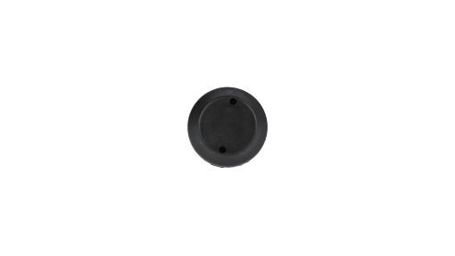 47464541 - OEM WINDOW BOLT M12 X 1.75 X 57 - CASE CONSTRUCTION