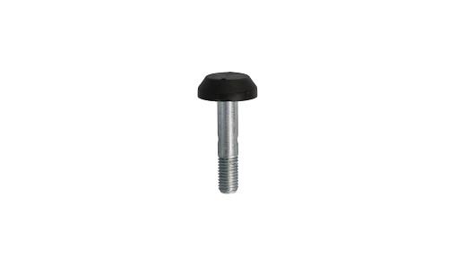 47464541 - OEM WINDOW BOLT M12 X 1.75 X 57 - CASE CONSTRUCTION