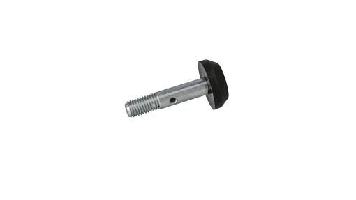 47464541 - OEM WINDOW BOLT M12 X 1.75 X 57 - CASE CONSTRUCTION