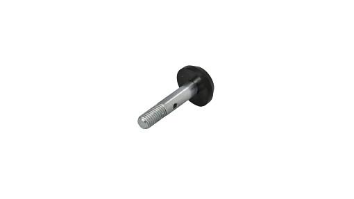 47464541 - OEM WINDOW BOLT M12 X 1.75 X 57 - CASE CONSTRUCTION