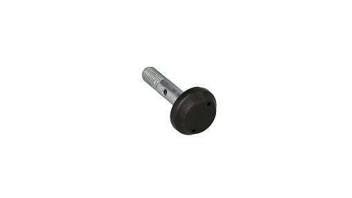 47464541 - OEM WINDOW BOLT M12 X 1.75 X 57 - CASE CONSTRUCTION