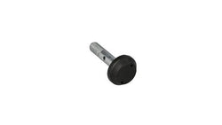 CASE Construction OEM Window Bolt M12 X 1.75 X 57 part number 47464541 — image 1 of 6