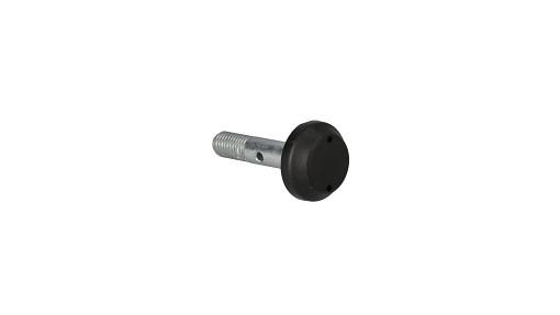 47464541 - OEM WINDOW BOLT M12 X 1.75 X 57 - CASE CONSTRUCTION