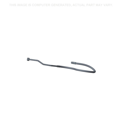47464740 - OEM Hydraulic Tube - Case Construction