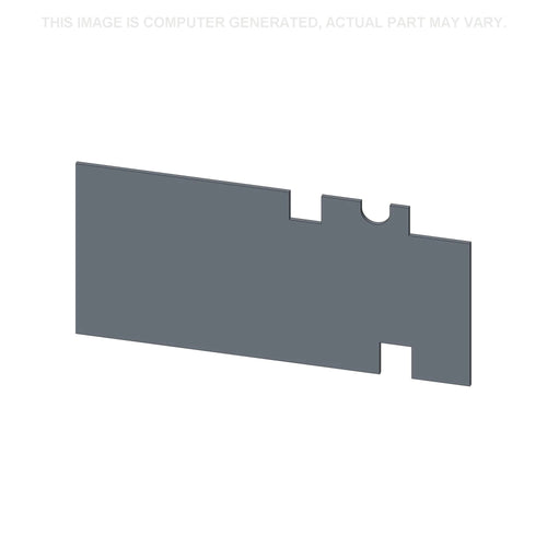 47464805 - OEM PANEL - CASE CONSTRUCTION