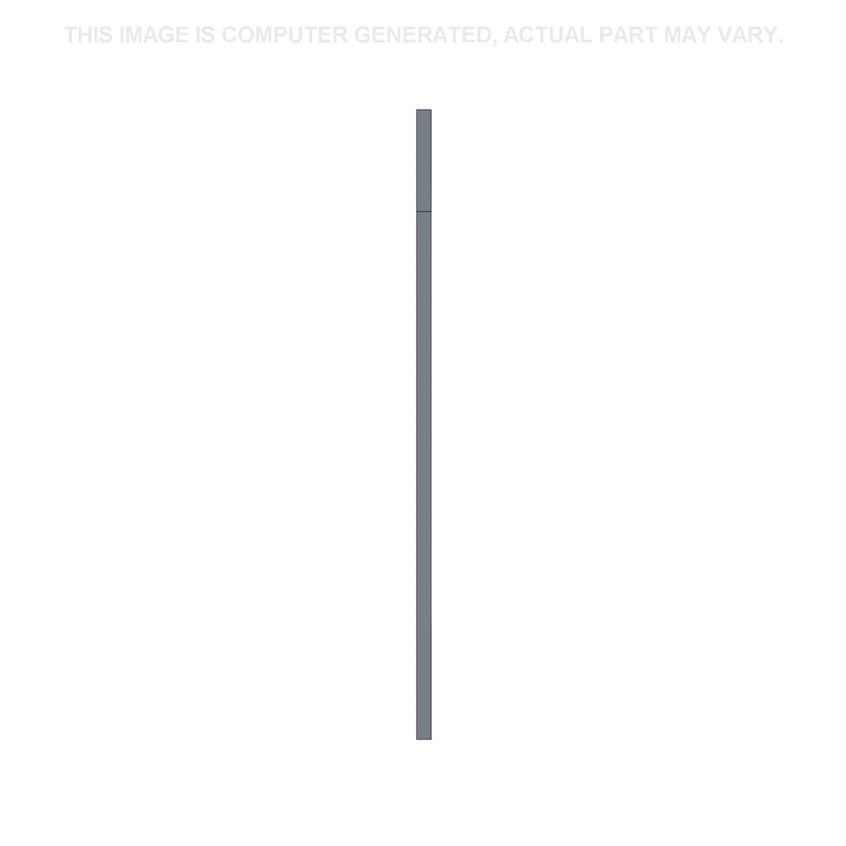 47464805 - OEM PANEL - CASE CONSTRUCTION