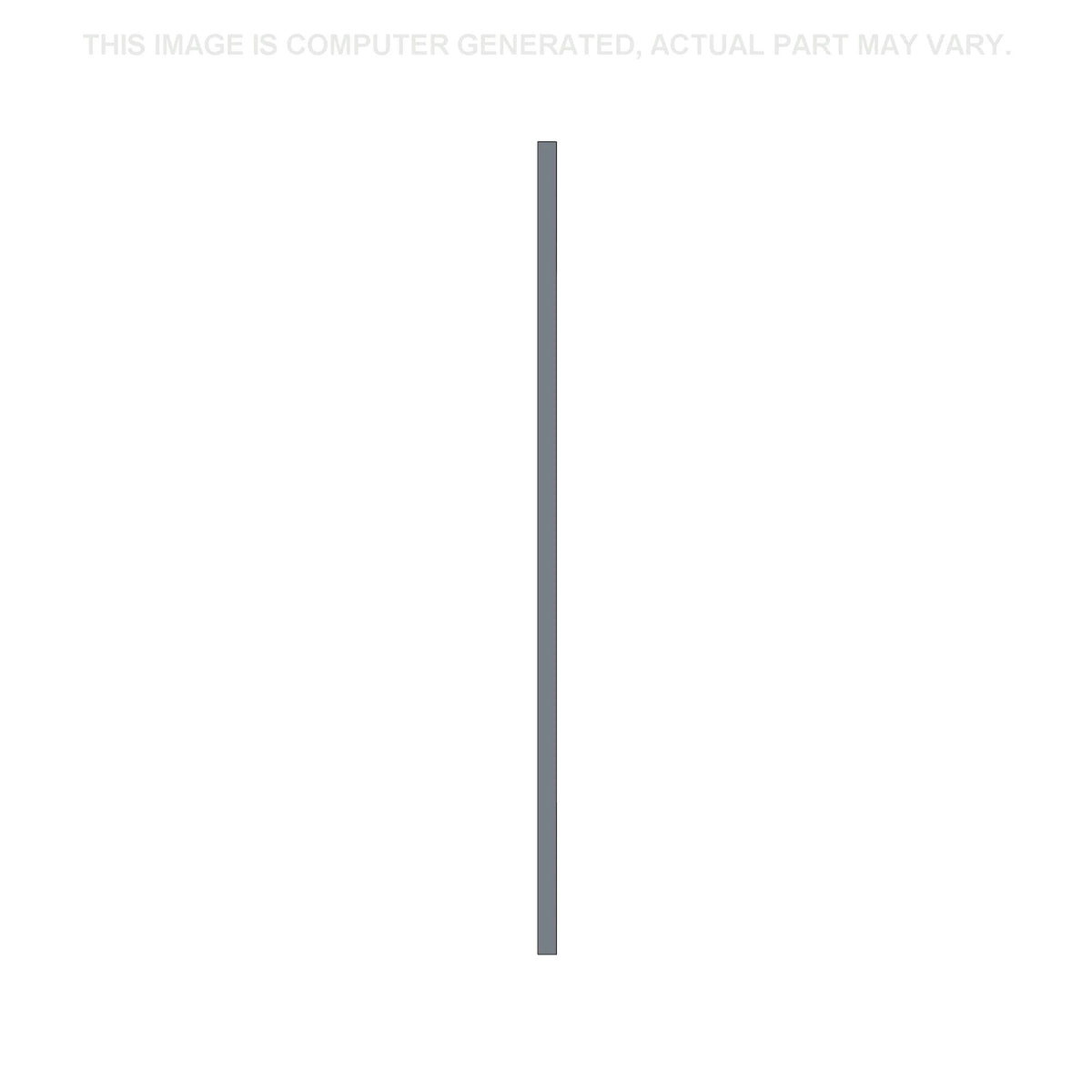 47464805 - OEM PANEL - CASE CONSTRUCTION
