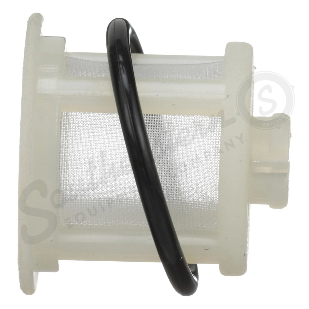 47465067 - OEM FILTER - CASE CONSTRUCTION