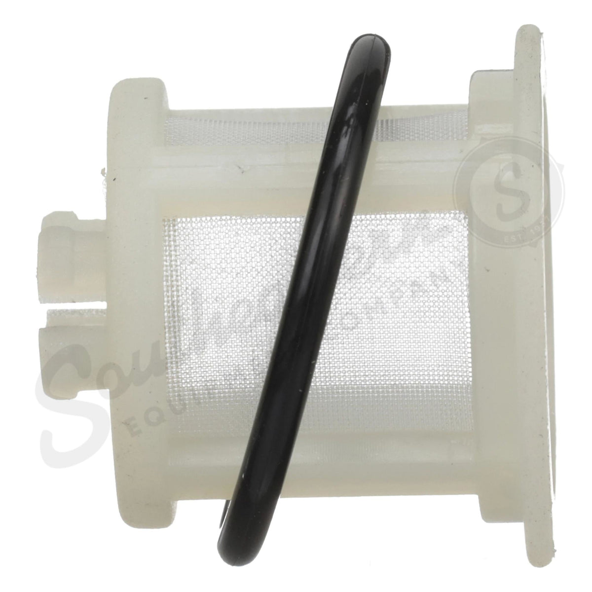 47465067 - OEM FILTER - CASE CONSTRUCTION