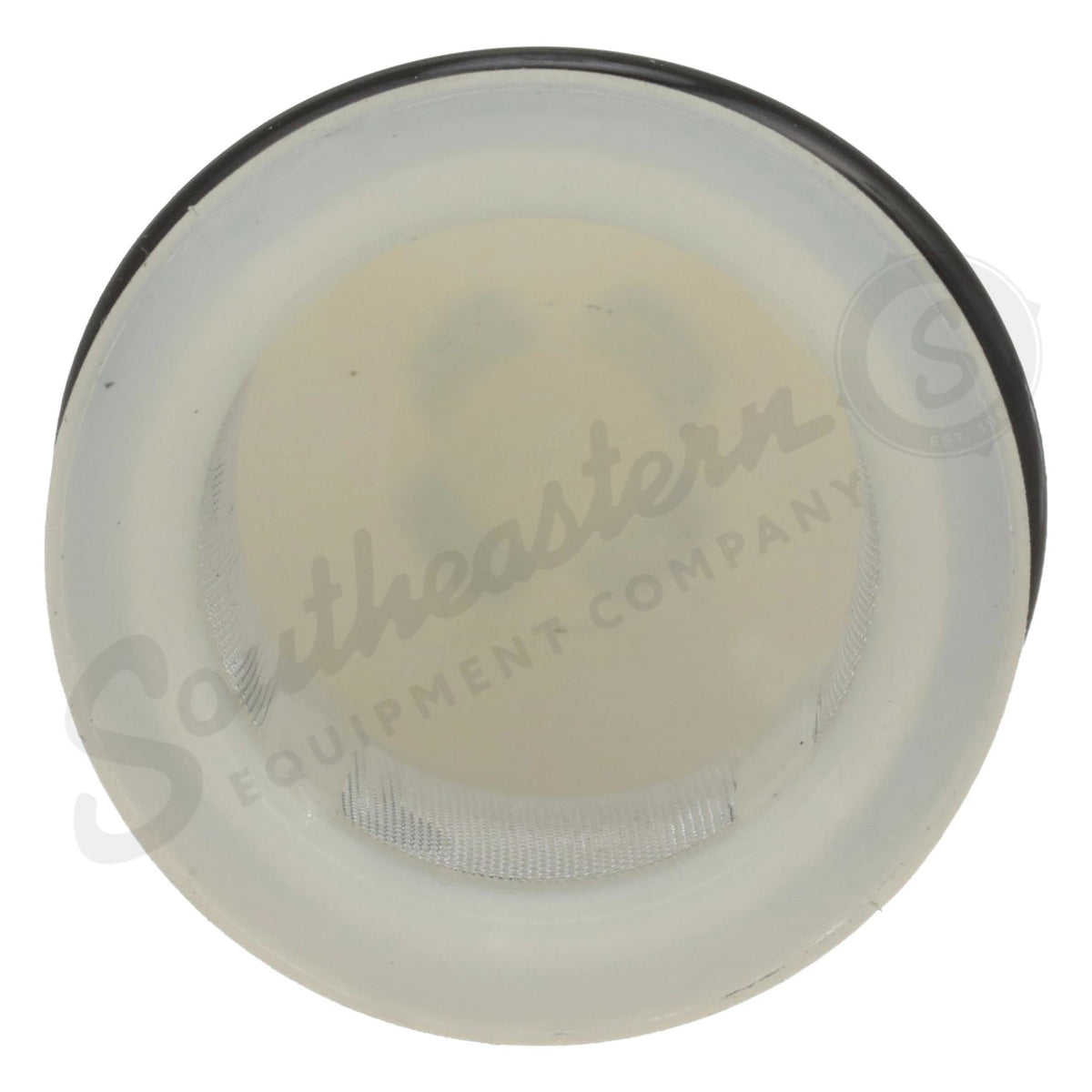 47465067 - OEM FILTER - CASE CONSTRUCTION