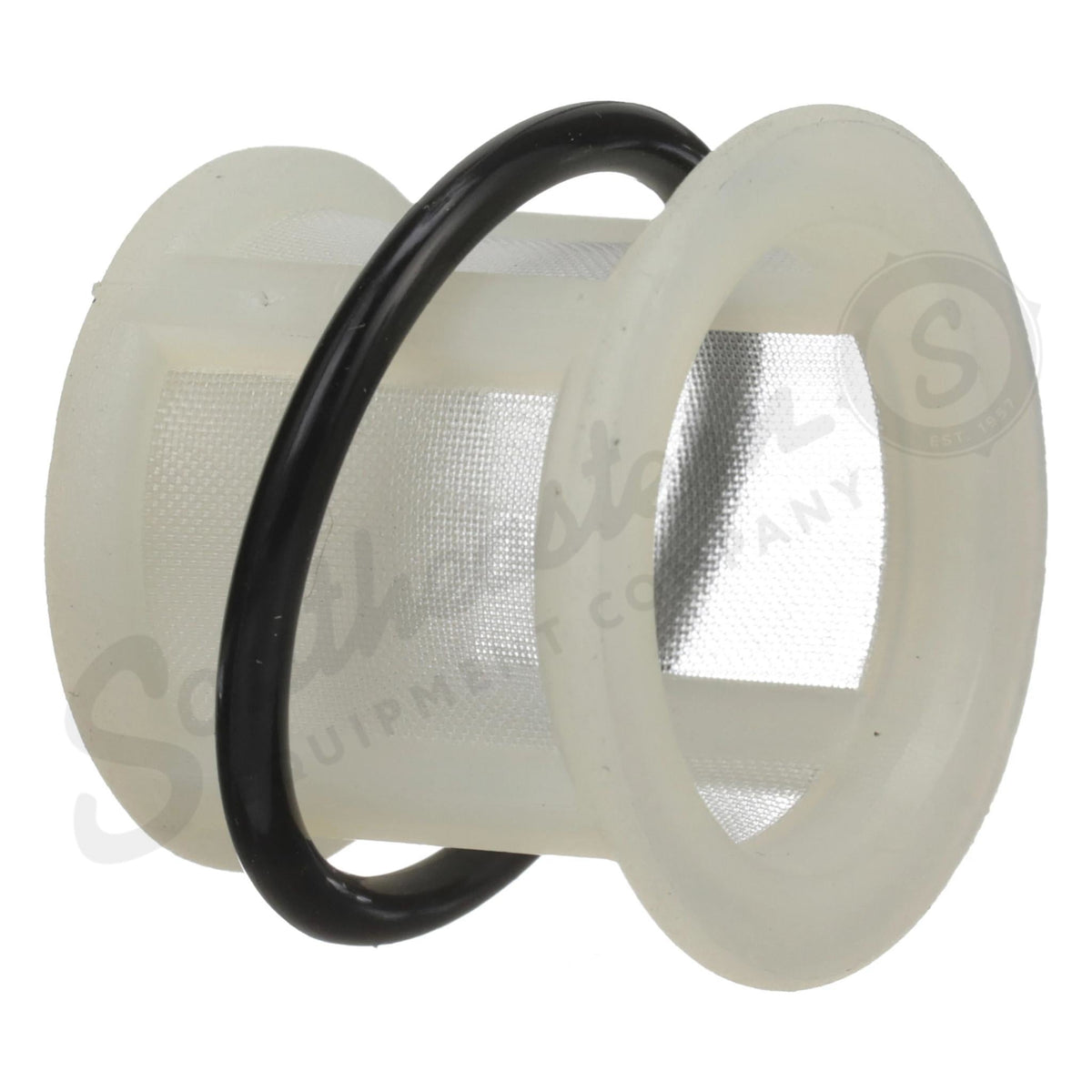 47465067 - OEM FILTER - CASE CONSTRUCTION