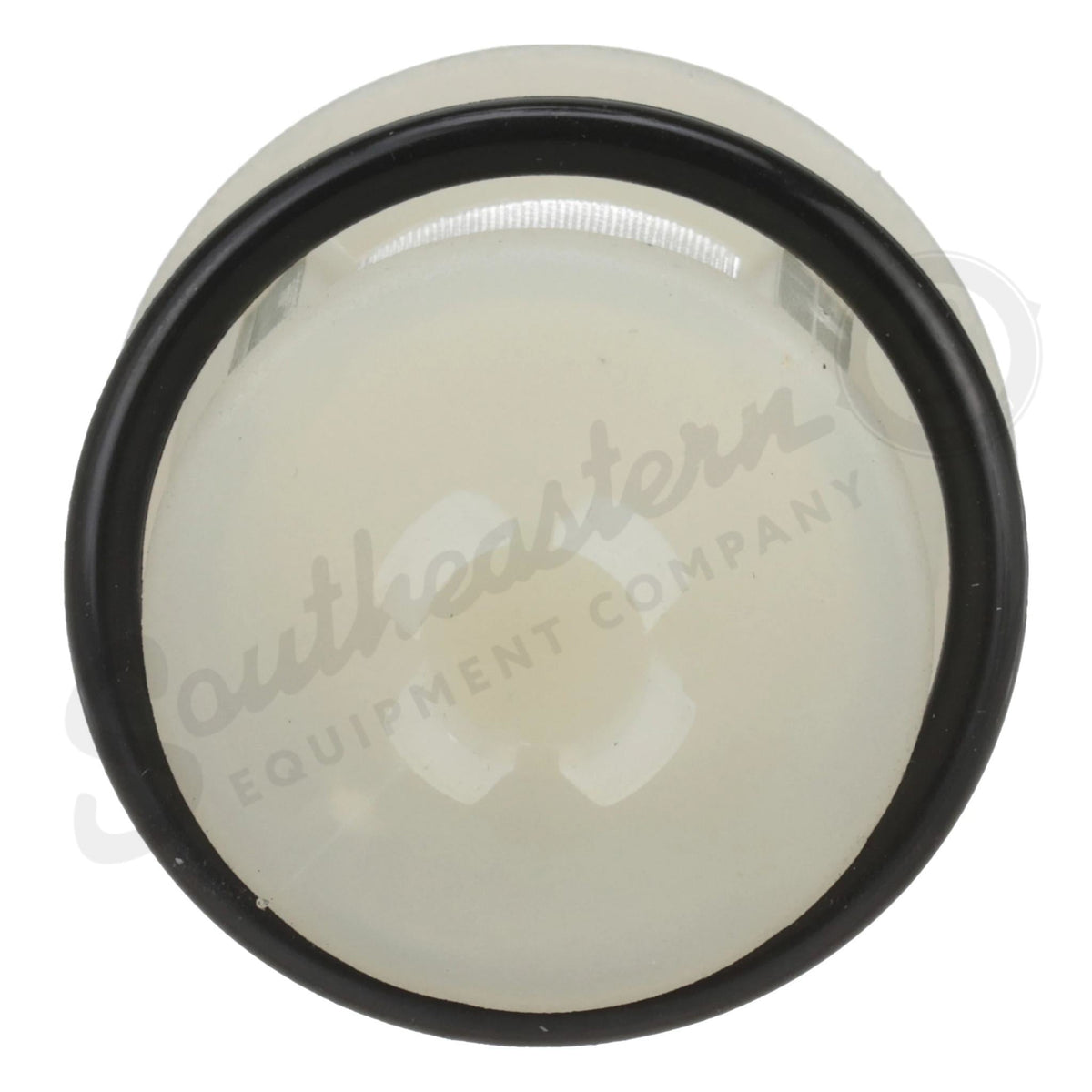 47465067 - OEM FILTER - CASE CONSTRUCTION