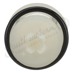 CASE Construction OEM Filter part number 47465067 — image 1 of 5