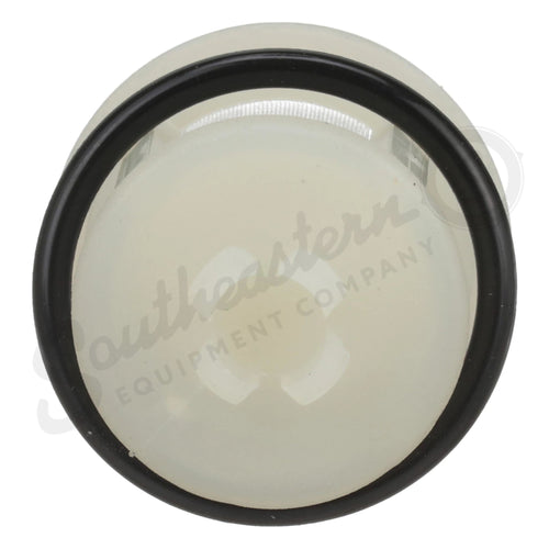 47465067 - OEM FILTER - CASE CONSTRUCTION