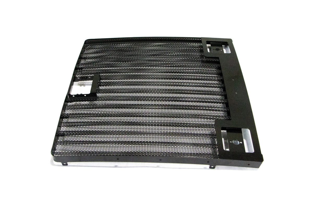 47465227 - OEM GRILLE - CASE CONSTRUCTION