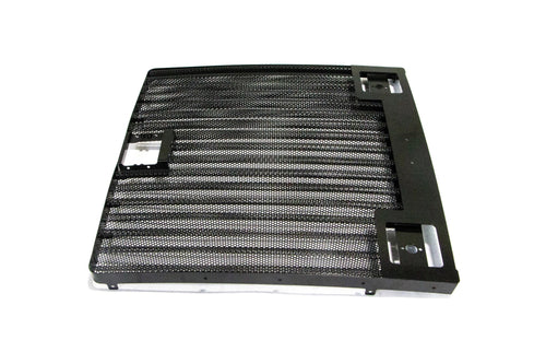47465227 - OEM GRILLE - CASE CONSTRUCTION
