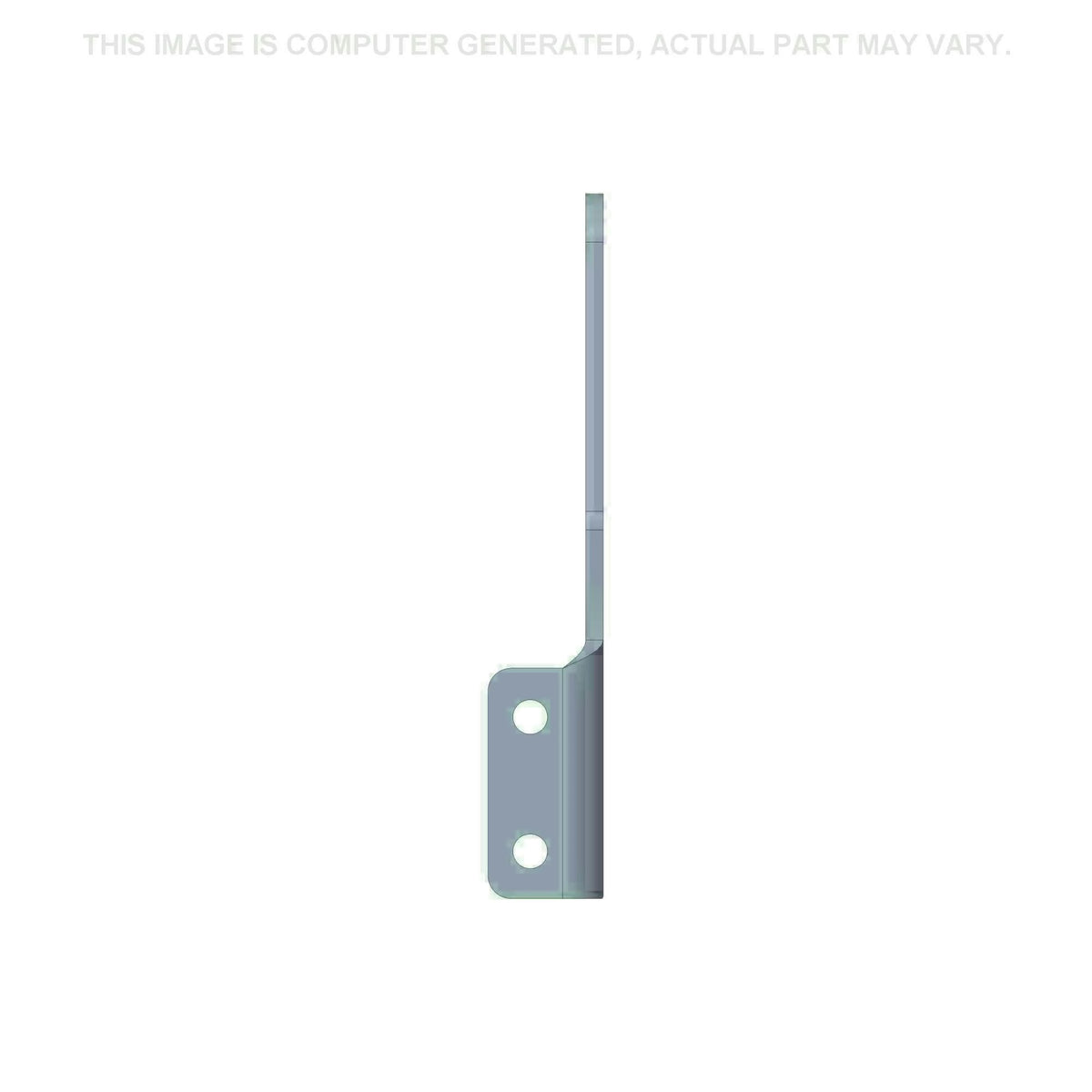 47467486 - OEM ANGLE - CASE CONSTRUCTION