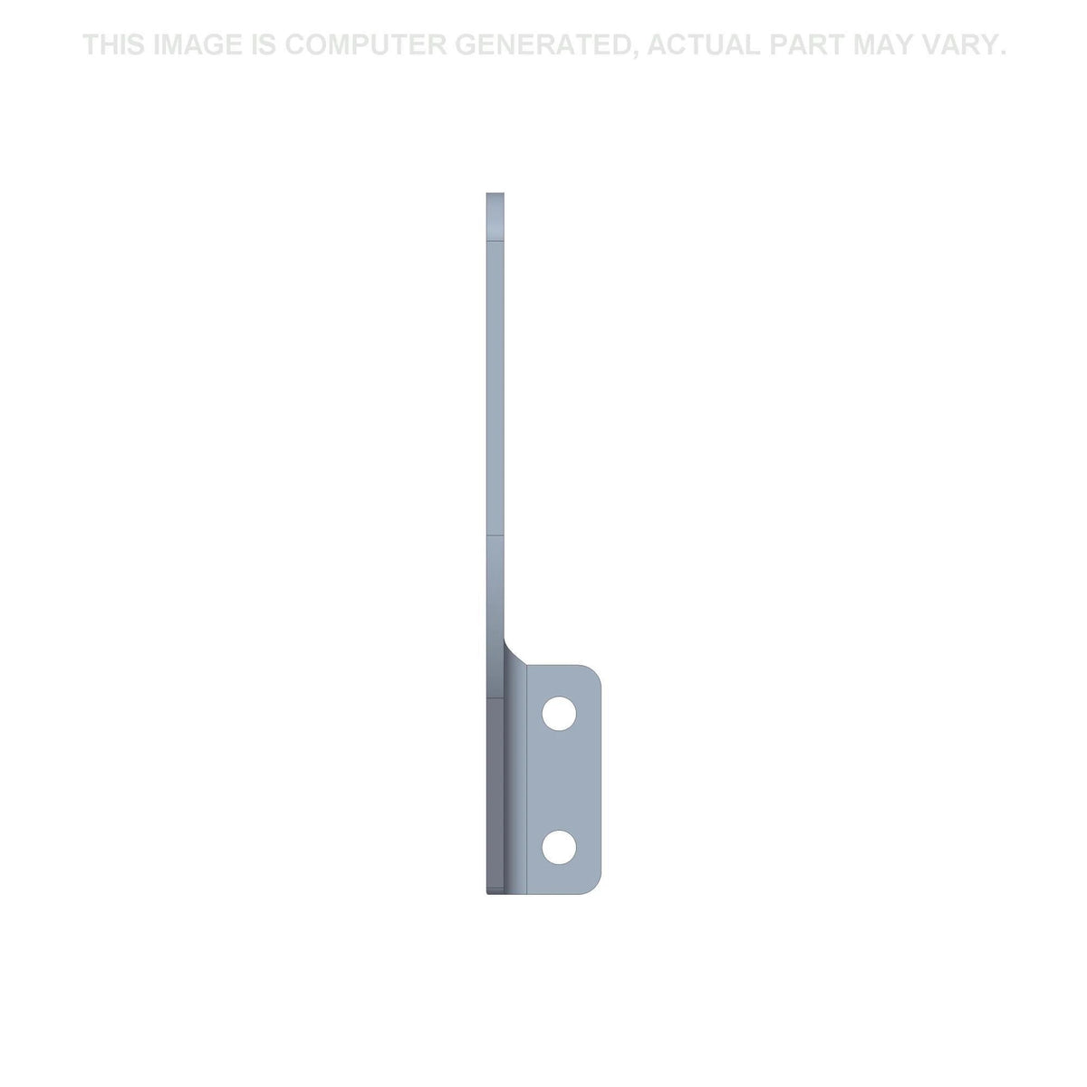 47467486 - OEM ANGLE - CASE CONSTRUCTION