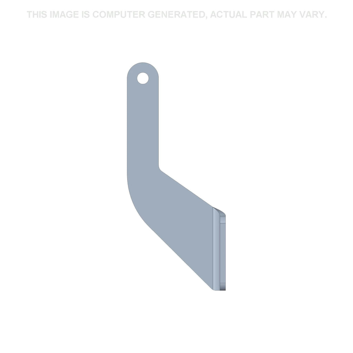 47467486 - OEM ANGLE - CASE CONSTRUCTION