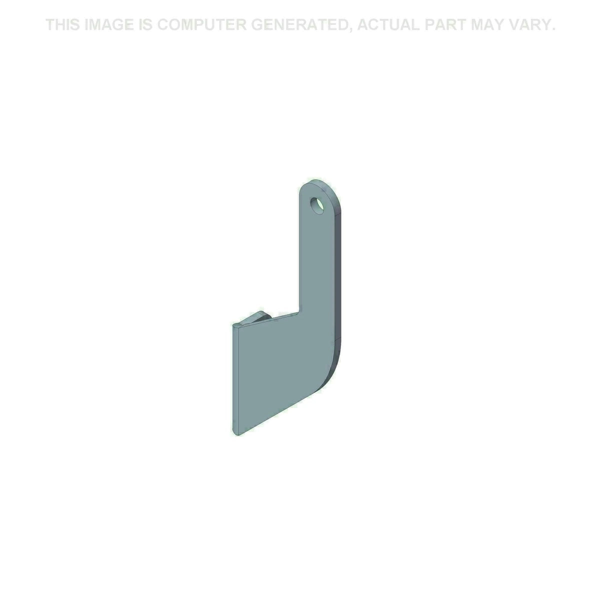 47467486 - OEM ANGLE - CASE CONSTRUCTION