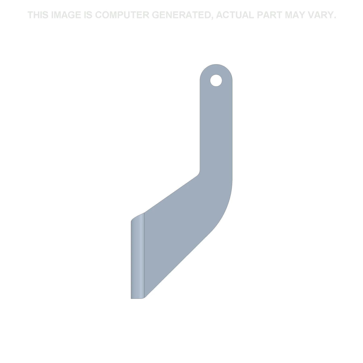 47467486 - OEM ANGLE - CASE CONSTRUCTION