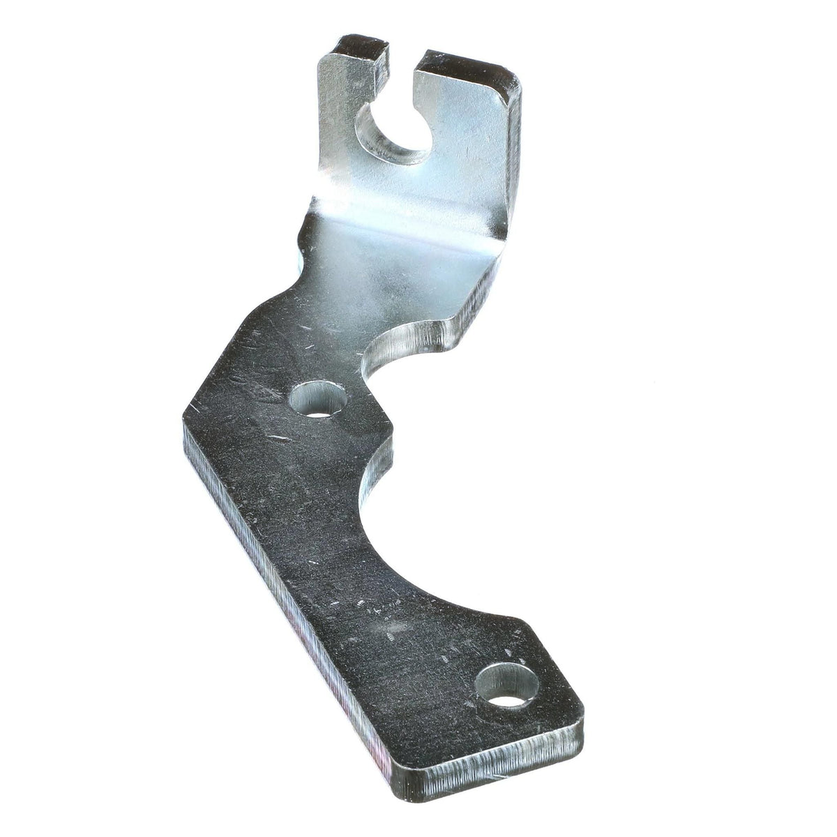 47467981 - OEM BRACKET - CASE CONSTRUCTION