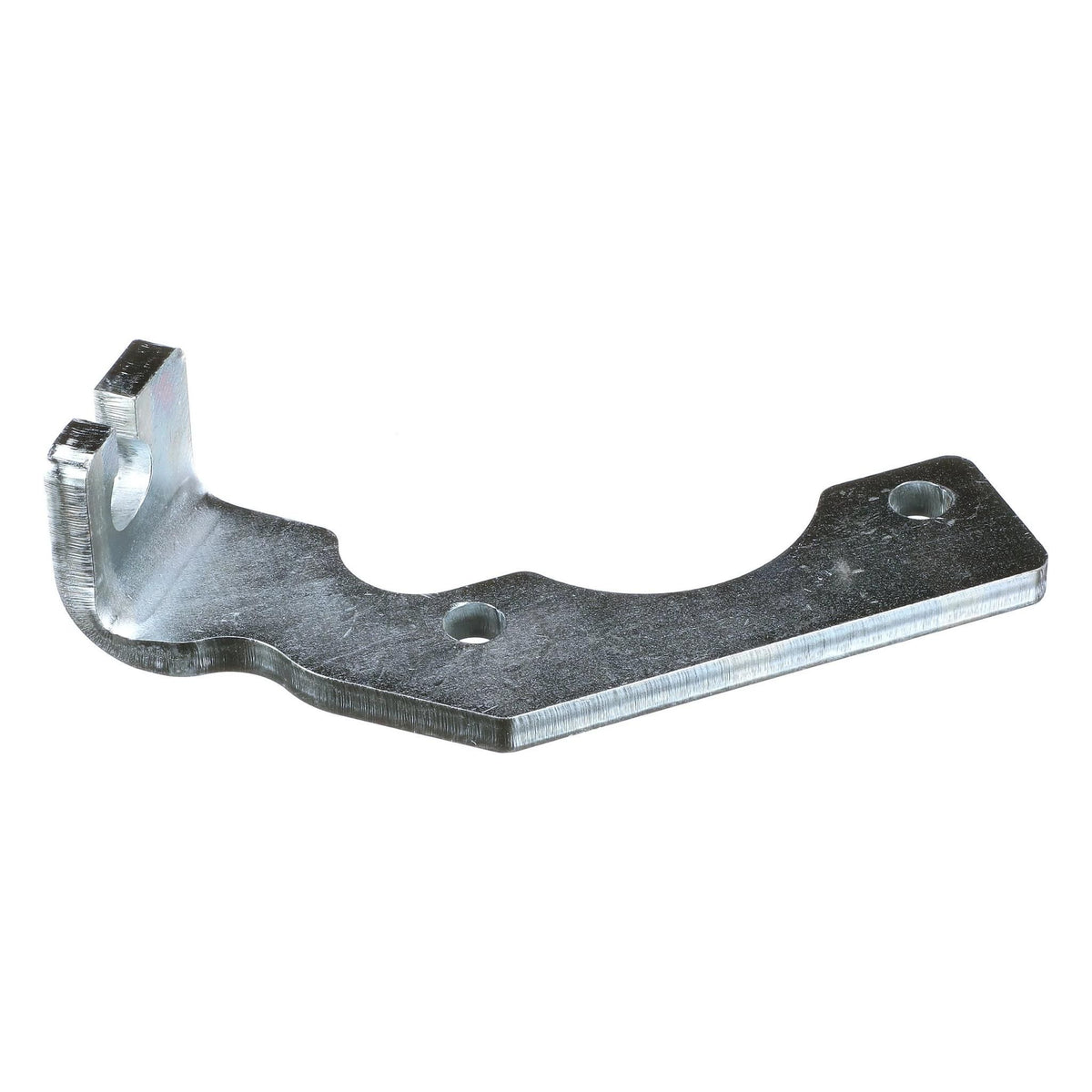 47467981 - OEM BRACKET - CASE CONSTRUCTION