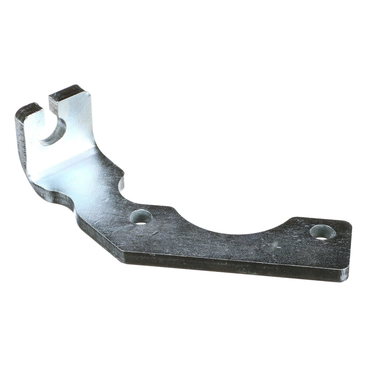 47467981 - OEM BRACKET - CASE CONSTRUCTION