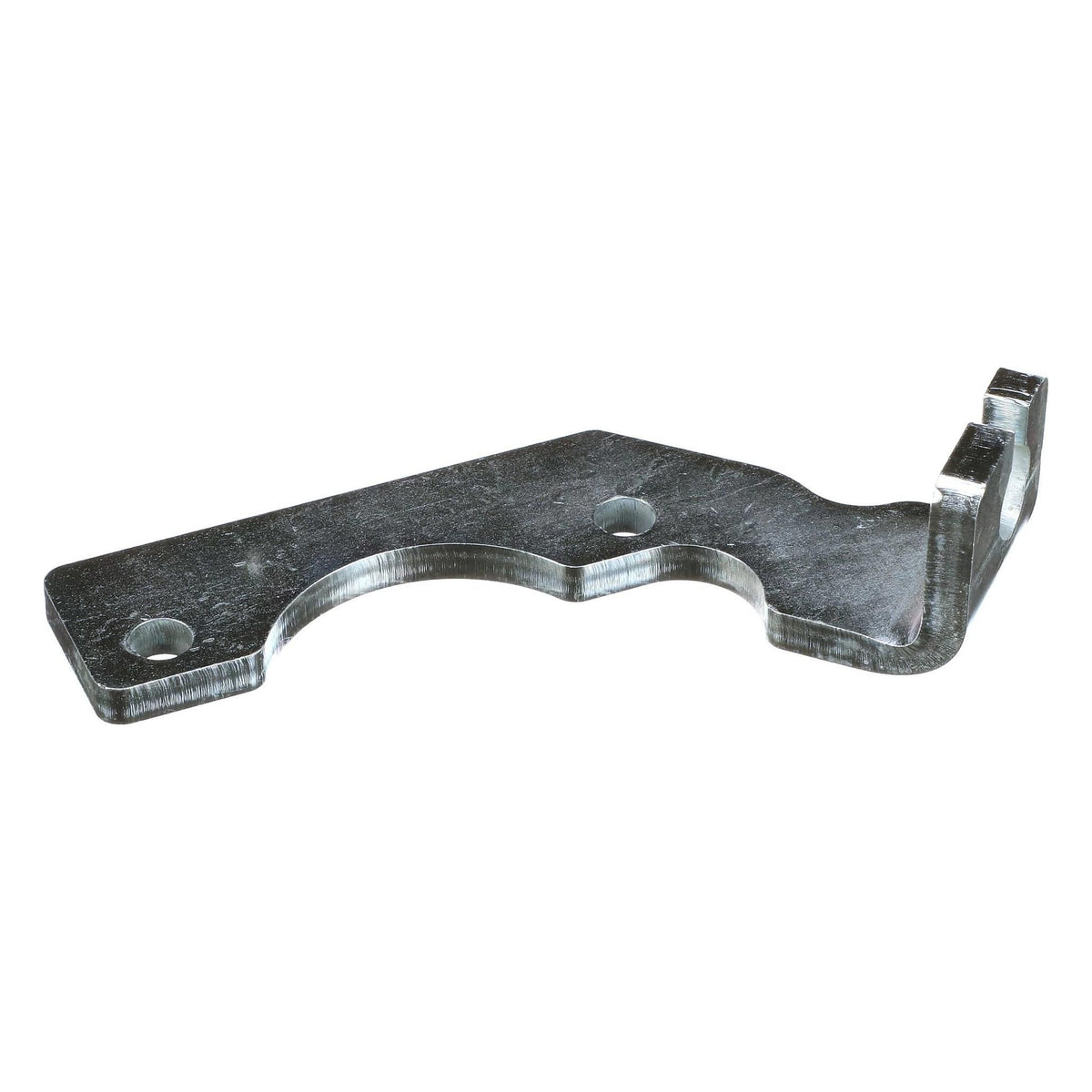 47467981 - OEM BRACKET - CASE CONSTRUCTION