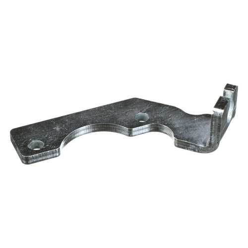 47467981 - OEM BRACKET - CASE CONSTRUCTION