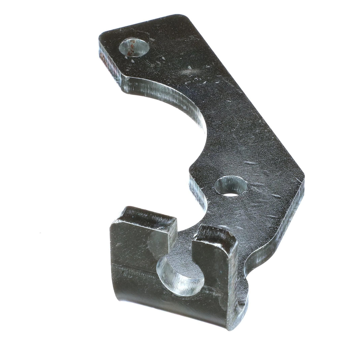 47467981 - OEM BRACKET - CASE CONSTRUCTION