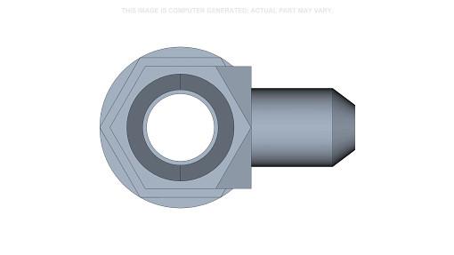 47468242 - OEM TEE - CASE CONSTRUCTION