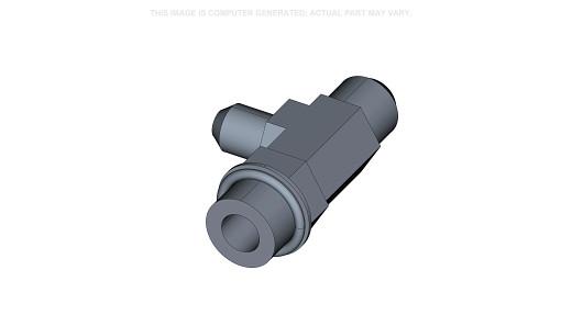 47468242 - OEM TEE - CASE CONSTRUCTION