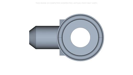 47468242 - OEM TEE - CASE CONSTRUCTION