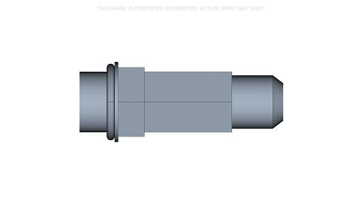 47468242 - OEM TEE - CASE CONSTRUCTION
