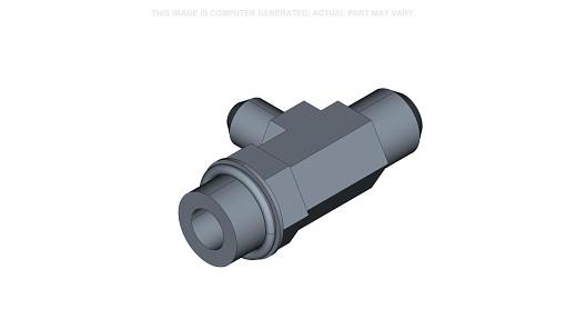 47468242 - OEM TEE - CASE CONSTRUCTION